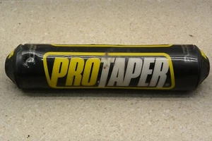 Almohadilla de barra Pro Taper Fuzion con cubierta 5282 B2 - Imagen 1 de 6