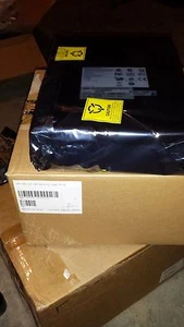 HP DAT320 External SAS Tape Drive  160/320gb  496506-001 same as AJ828A - Picture 1 of 1