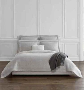 Sferra Veroli Coverlet - Picture 1 of 4