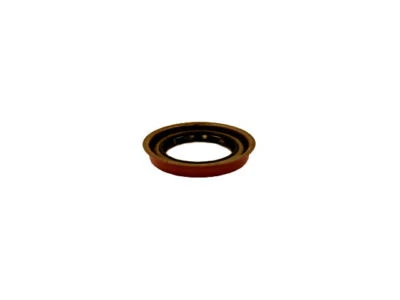 For 1966-1968 Jeep DJ6 Auto Trans Oil Pump Seal 39765JNSB 1967 - Image 1 of 2