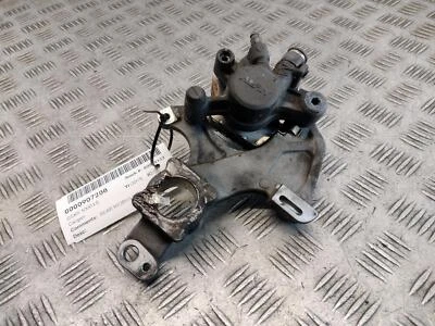 2015 SUZUKI GSXR 1000 L5 Rear Brake Caliper - Image 1 of 4