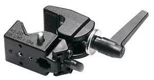 Manfrotto 035 Super Clamp without Stud - Picture 1 of 1