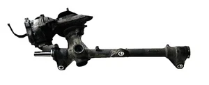 2016-2018 BMW X1 (F48) FRONT ELECTRIC POWER STEERING GEAR RACK & PINION - Picture 1 of 8