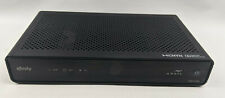 Xfinity Motorola Arris RNG150N MR150CNM DCX3200 Cable Box HDMI Receiver No Cords