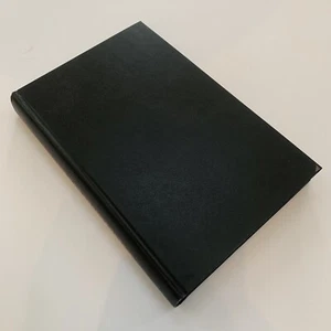 In Search of Frankenstein Radu Florescu 1975 HC No Dust Jacket Good Condition - Picture 1 of 5