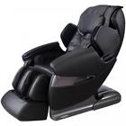 MAXXUS Fotel masujący MX 20 Elektryczny fotel relaksacyjny Shiatsu Ogrzewanie Fotel telewizyjny
