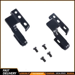 Windshield Wiper Blade Arm Adapter 3392390298 89221001101 for Toyota Camry MR2 - Foto 1 di 16