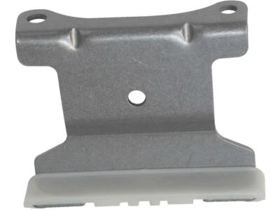 Riel guía de distribución superior para Chevrolet Captiva Sport 2012-2015 64355GJNN 2013 Foto 1 de 2