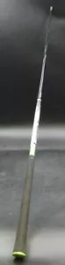 Taylormade RBZ Mitsubishi Rayon RB-50 107cm Stiff Graphitschaft Taylormade Grip - Bild 1 von 9
