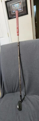 AFFINITY CHIPPING IRON LADIES - Image 1 of 4