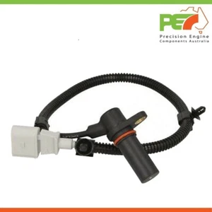 New * PEC * Crank Angle Sensor To Suit Volkswagen Multivan Diesel 2.0L Turbo - Picture 1 of 3