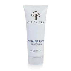 Circadia Amandola Milk Cleanser, 6.7oz | Exfoliating Facial Cleanser - Picture 1 of 2