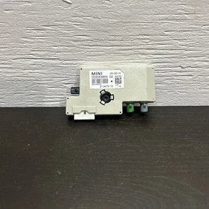 08-12Mini Cooper R56 Antenna Amplifier Module - Picture 1 of 4