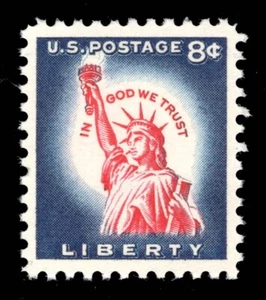 MOMEN: US STAMPS #1042 MINT OG NH PSE GRADED CERT XF-SUP 95J LOT #94381 - Picture 1 of 3