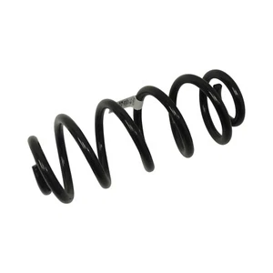 13366705 Rear Coil Spring Code AA1T New OEM GM 2016-19 Chevy Cruze LS - Picture 1 of 3