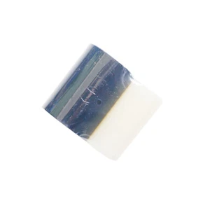 New Ribbon for Zebra P130K Card Printers 100 Image Prints Black - Bild 1 von 1
