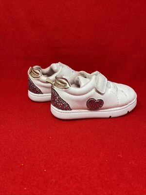 Tenis Carter’s para bebés/niños pequeños bebés niñas talla 5M Foto 1 de 4