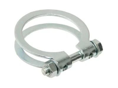 Abrazadera de escape para Volvo 242 1976-1984 76358PDCC 1977 1978 1979 1980 1981 1982 Foto 1 de 2