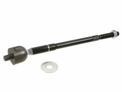 Barra de amarre interior delantera para Isuzu Rodeo Sport 2001-2003 29493CQ 2002 Foto 1 de 2