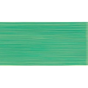 Colour 401 Gutermann Sew All Thread All Purpose Sewing Thread 100m Reels (1/3/5) - Picture 1 of 4