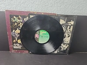 THELMA HOUSTON I've Got The Music In Me SHEFFIELD LAB LP gatefold d - Picture 1 of 14