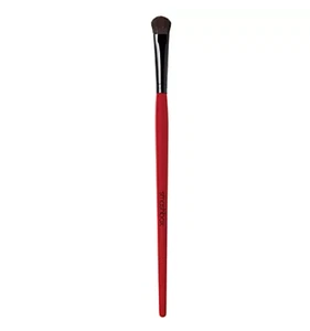 Smashbox Camera Ready Full Covarge Shadow Brush - Picture 1 of 1