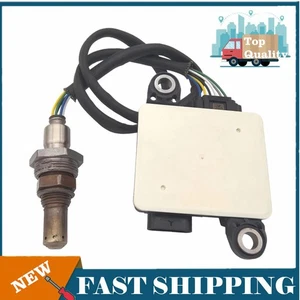 Nox Sensor 68249510AB For Jeep Grand Cherokee 2014-2020 3.0L Diesel 68146136AC - Bild 1 von 5