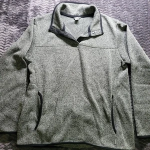 Eddie Bauer Gr. L Damen Pullover - Bild 1 von 5
