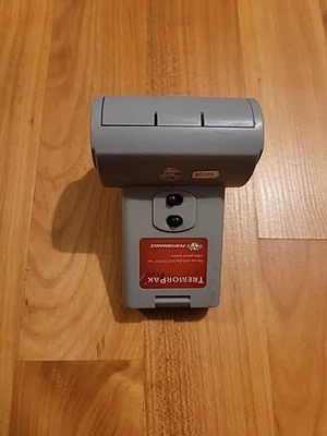 Tremor Pak n64 - Image 1 of 4