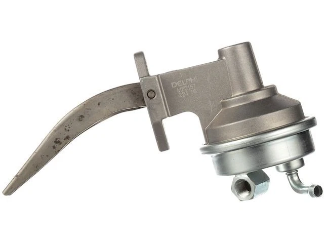 Bomba de combustible para Oldsmobile Cutlass 1968 1967-1969 RS987XK Foto 1 de 1