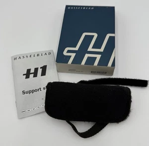 Hasselblad H1 Camera Support Strap for H cameras 3053623 - Picture 1 of 6