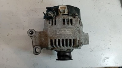 MS1022118352 Alternador para FORD FOCUS C-MAX (TAPA)(2003) 2013 1107721 Foto 1 de 4