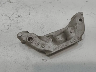 2016-2022 HONDA PILOT ЗАДНИЙ ДВИГАТЕЛЬ РАМА КРЕПЛЕНИЕ ОПОРНЫЙ КРОНШТЕЙН OEM - Изображение 1 из 4