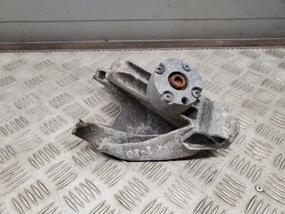 Audi A6 S6 C7 4G 2014 бензина 162 кВт двигателя монтажный кронштейн 4G0199307M ATV76108 - Изображение 1 из 4