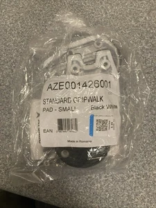 Atomic Hawx One Skischuh Gripwalk Heels und Zehen Set - Bild 1 von 2