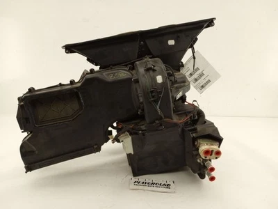 Mini Cooper S R50 R53 HVAC Calefacción Aire Acondicionado Caja de Control 02 03 04 05 06 Foto 1 de 4