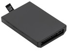 Internal Hard Drive HDD Xbox 360 Slim E 120GB 250GB 320GB 500GB Voomwa US Seller
