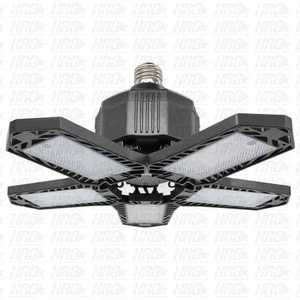 HRG Offroad LED garage light - Picture 1 of 3