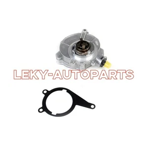 Conjunto de bomba de vacío apto para Audi A8 Q5 Q7 - Imagen 1 de 9