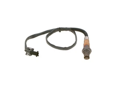 BOSCH 0 258 006 174 Sonda lambda per SAAB - Immagine 1 di 4