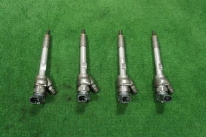 Original BMW F20 F21 F22 F23 F45 F46 F30 F34 RP Injektor 13538514148 - Bild 1 von 7