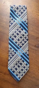 WEMBLEY "Krawatte" - Bild 1 von 2