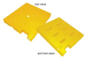 4WD DIESEL TANK. DPRV70SS SLIMLINE DIESEL TANK. 4X4 TANK. LONG RANGE FUEL TANK - Picture 1 of 1