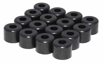 Comp cams Umbrella Valve Seals For 11/32" Valves & OE-Size Guides 502-16 - Image 1 of 3