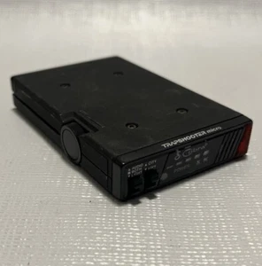 Cobra Trapshooter Micro RD3160 Radar Detector - Picture 1 of 6
