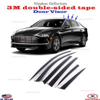 Details about / PANEL UNDER COVER ENGINE GENUINE HYUNDAI SONATA HYBRID 2018-2019 29130C1500