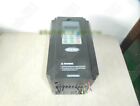 1Pc  Used  Frequency Changer En600-4T0075g/0110P 7.5Kw 380V