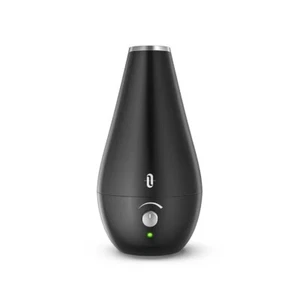TaoTronics TT-AH026 Small Cool Mist BPA-free Humidifier - Black - Picture 1 of 10
