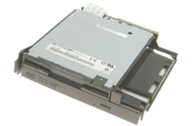 370-6906 - Optical Unit and Floppy Assembly For Fire V40Z Server - Image 1 of 3