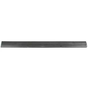 New Door Moldings Front Right Side Hand Fits 1998-2008 Crown Victoria FO1305101 - Bild 1 von 5